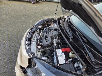 Toyota Aygo -X PULSE / CAMERA /11 DKM picture 9