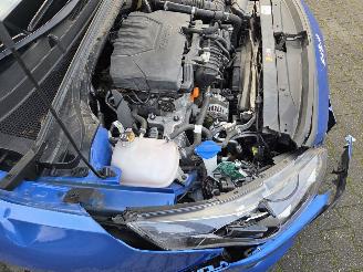 Kia Ceed GT-LINE picture 14