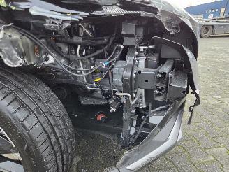 Nissan Juke N-DESIGN  AUTOMAAT / 9200KM picture 10