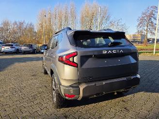 Dacia Duster 1.6 HYBRIDE / AUTOMAAT picture 4
