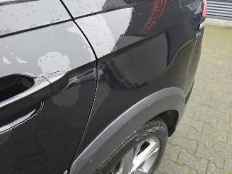 Volkswagen Taigo AUTOMAAT / R-LINE picture 8