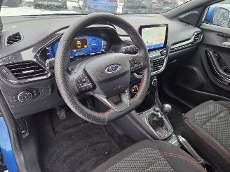 Ford Puma ST-LINE / 27 DKM picture 20