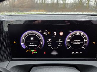 Volkswagen Tiguan LEER / PANODAK / 18 DKM picture 17