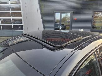 BMW 1-serie M-SPORT /AUTOM / PANO / HEAD UPP picture 12