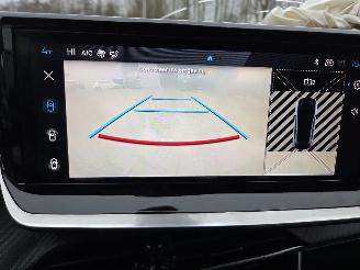 Peugeot 208 74kw ALLURE / CAMARA / NAVI picture 19