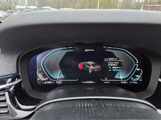 BMW 5-serie 530e PLUG-IN  215KW  / M-SPORT  /  32.DKM picture 16