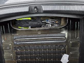 Volkswagen ID.3 150kw / 62KW PRO-EDITION picture 10