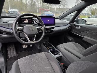 Volkswagen ID.3 150kw / 62KW PRO-EDITION picture 19