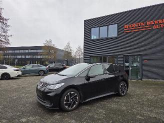 Volkswagen ID.3 150kw / 62KW PRO-EDITION picture 2