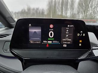 Volkswagen ID.3 150kw / 62KW PRO-EDITION picture 25