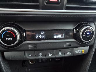 Hyundai Kona PREMIUM / LEER / NAVI / CAMERA / HEAD UPP picture 16