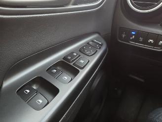 Hyundai Kona PREMIUM / LEER / NAVI / CAMERA / HEAD UPP picture 18