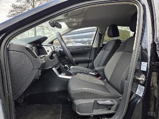 Volkswagen Taigo 85KW AUTOMAAT / STYLE  21 DKM picture 17