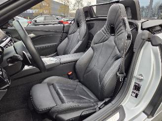 BMW Z4 M-SPORT / H-KARDON / DIG COCKPIT /STUURVERW  / 17 DKM picture 22