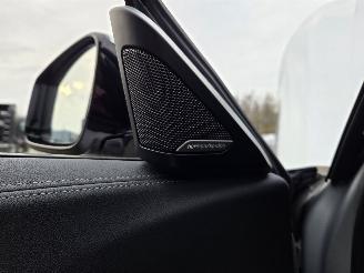 BMW Z4 M-SPORT / H-KARDON / DIG COCKPIT /STUURVERW  / 17 DKM picture 29