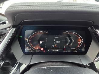 BMW Z4 M-SPORT / H-KARDON / DIG COCKPIT /STUURVERW  / 17 DKM picture 28