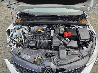 Renault Clio 0.9  67PK / EVOLUTION / 9600 KM picture 9