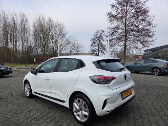 Renault Clio 0.9  67PK / EVOLUTION / 9600 KM picture 3