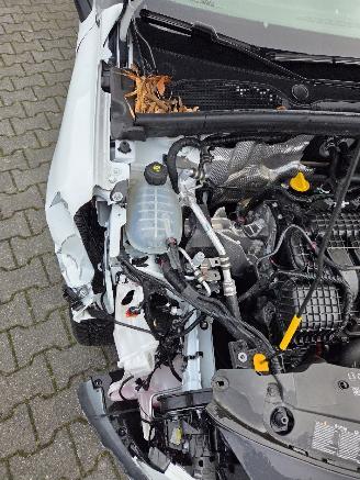 Renault Clio 0.9  67PK / EVOLUTION / 9600 KM picture 12