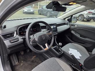 Renault Clio 0.9  67PK / EVOLUTION / 9600 KM picture 14