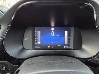 Opel Corsa 74KW GS-Line  / VOL LEER / CAMERA / APPLE CARPLAY picture 17
