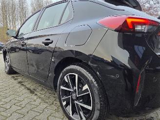 Opel Corsa 74KW GS-Line  / VOL LEER / CAMERA / APPLE CARPLAY picture 9