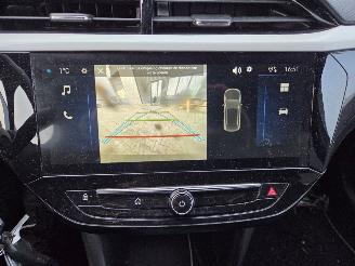 Opel Corsa 74KW GS-Line  / VOL LEER / CAMERA / APPLE CARPLAY picture 18