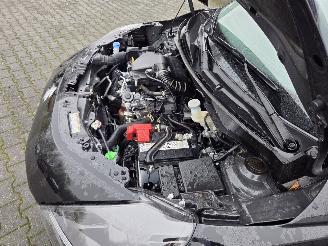 Suzuki Swift STYLE / STOEL+STUUR VERW / CAMERA/ NAVI / KEYLESS picture 6