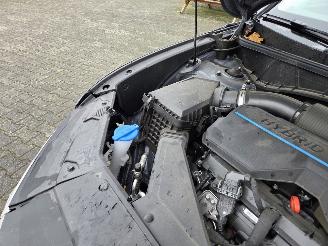 Hyundai Tucson 118KW HYBR / PREMIUM / HED UPP / LEER / 360gr CAMERA picture 16