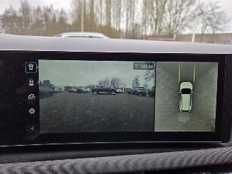 Hyundai Tucson 118KW HYBR / PREMIUM / HED UPP / LEER / 360gr CAMERA picture 29