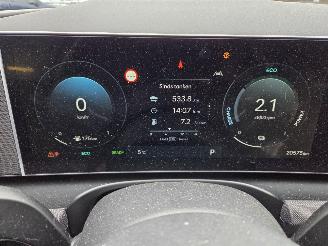 Hyundai Tucson 118KW HYBR / PREMIUM / HED UPP / LEER / 360gr CAMERA picture 26