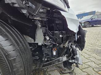 Volkswagen ID.3 PRO / 150KW  62KWH picture 14