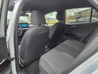 Volkswagen ID.3 PRO / 150KW  62KWH picture 19