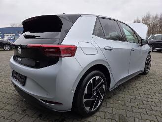 Volkswagen ID.3 PRO / 150KW  62KWH picture 6