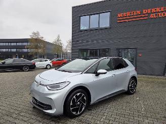 Volkswagen ID.3 PRO / 150KW  62KWH picture 2