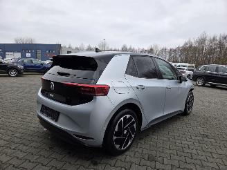 Volkswagen ID.3 PRO / 150KW  62KWH picture 5