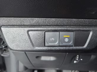 Dacia Jogger 74 KW Benzine / Lpg / 15DKM picture 16