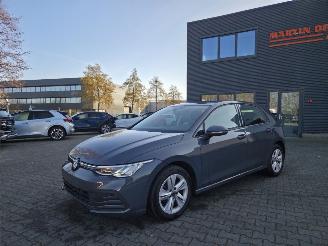 Volkswagen Golf 25 dkm picture 2