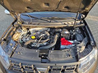 Dacia Duster  picture 15