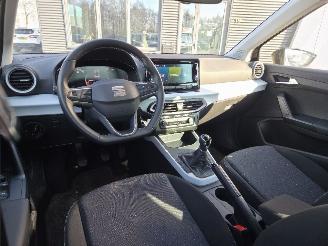 Seat Arona 1.0 STYLE / 13 DKM picture 13