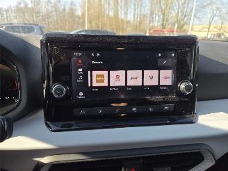 Seat Arona 1.0 STYLE / 13 DKM picture 16