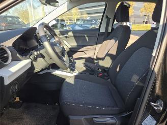 Seat Arona 1.0 STYLE / 13 DKM picture 12