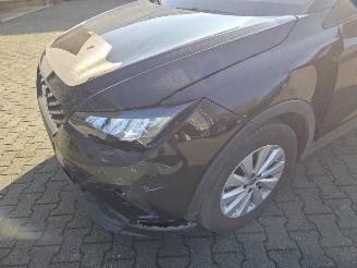 Seat Arona 1.0 STYLE / 13 DKM picture 11