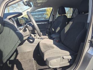 Volkswagen Golf 81KW STYLE / NAVI / CAMERA /STOEVERW / 7800 KM picture 10