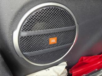 Toyota Corolla Cross 2.0 LTr 112kw / Style + Premium Pack II / Glasroof / Leer / JBL picture 25