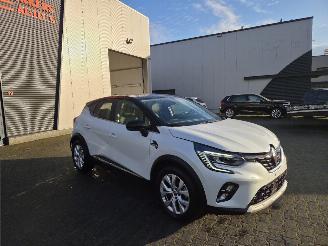 Renault Captur iNTENS 67KW / NAVI / CAMERA picture 14