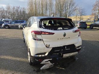 Renault Captur iNTENS 67KW / NAVI / CAMERA picture 7