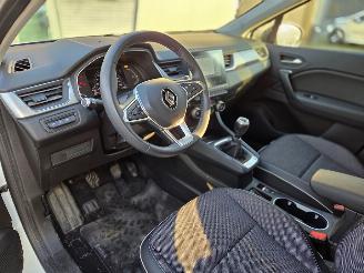 Renault Captur iNTENS 67KW / NAVI / CAMERA picture 25