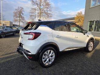 Renault Captur iNTENS 67KW / NAVI / CAMERA picture 12