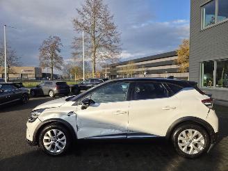 Renault Captur iNTENS 67KW / NAVI / CAMERA picture 5